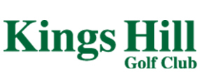 Kings Hill Golf Club