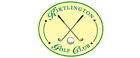 Kirtlington Golf Club