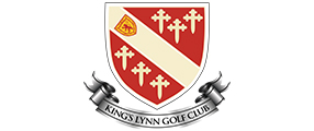 Kings Lynn Golf Club