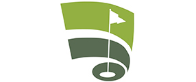 Kirton Holme Golf Club