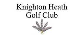 Knighton Heath Golf Club