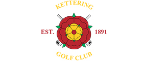 Kettering Golf Club