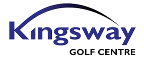 Kingsway Golf Centre