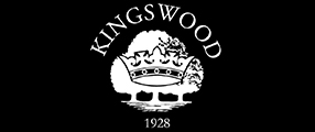 Kingswood Golf Club