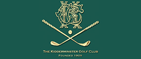 Kidderminster Golf Club
