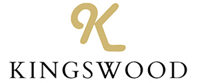 Kingswood Golf Club (Yorks)