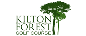 Kilton Forest Golf Club