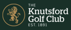 Knutsford Golf Club