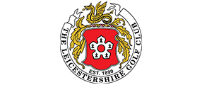 Leicestershire Golf Club
