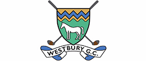 Westbury Golf Club