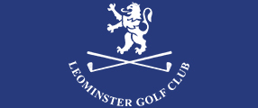 Leominster Golf Club