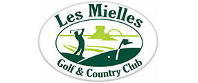 Les Mielles Golf Club