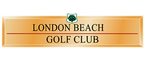 London Beach Golf Club