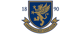 Lamberhurst Golf Club
