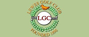 Lewes Golf Club