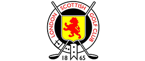 London Scottish Golf Club