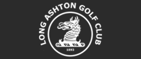 Long Ashton Golf Club