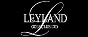 Leyland Golf Club
