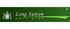 Long Sutton Golf Club