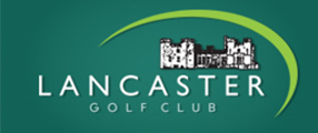 Lancaster Golf Club