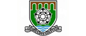 Lightcliffe Golf Club