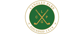 Langley Park Golf Club