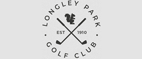 Longley Park Golf Club