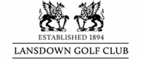 Lansdown Golf Club