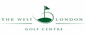 West London Golf Centre