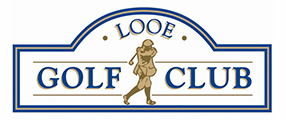 Looe Golf Club