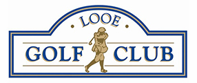 Looe Golf Club