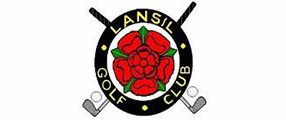 Lansil Sports Golf Club