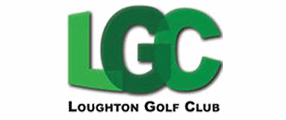 Loughton Golf Club