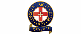 Lincoln Golf Club