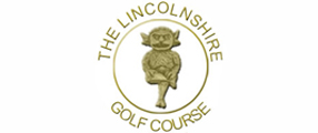 Lincolnshire Golf Club