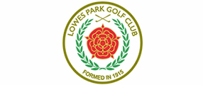 Lowes Park Golf Club