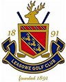 Leasowe Golf Club