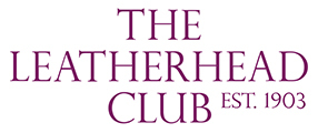Leatherhead Golf Club