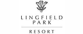 Lingfield Park Golf Club