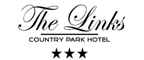 Links Country Park Golf Club