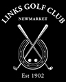 Links Golf Club Newmarket