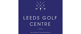 Leeds Golf Centre