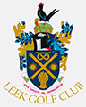Leek Golf Club