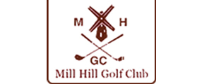 Mill Hill Golf Club