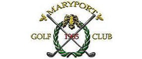 Maryport Golf Club