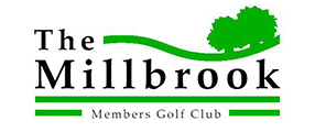  The Millbrook Golf Club