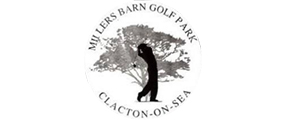 Millers Barn Golf Park
