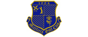 Millfield Golf Club