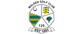 Malden Golf Club