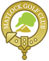 Matlock Golf Club